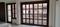 RWA East of Kailash Block E Hall 1