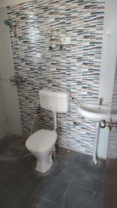 Image of 950 Sq.ft 3 BHK Apartment / Flat for sale in Signature Global The Roselia, Sector 95A, Gurgaon for Rs. 7800000