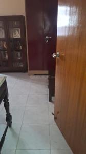 Bedroom Image of 900 Sq.ft 2 BHK Apartment / Flat for rent in Sahapur Kolkata for Rs. 15000