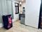 Wazirabad, Sector 52 Bedroom 2