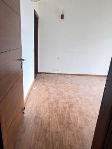 Bedroom Image of 2460 Sq.ft 3 BHK Apartment / Flat for sale in Central Park Resorts, Sector 48 Gurgaon for Rs. 75000000