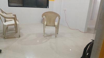Jainam NX Living Room 1