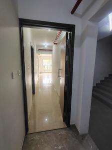 Image of 1900 Sq.ft 4 BHK Apartment / Flat for sale in Dosti Greenscapes Phase 3, Hadapsar, Pune for Rs. 18100000