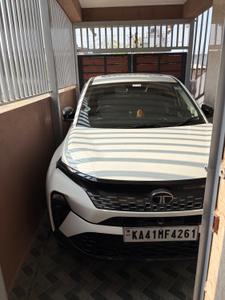 Balcony Image of 1000 Sq.ft 2 BHK Independent House for sale in Kachohalli Bengaluru for Rs. 7500000