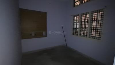 Bedroom Image of 1250 Sq.ft 4 BHK Independent House for sale in Gopala Gowda Extension Shivamogga for Rs. 8500000
