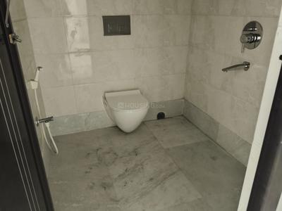 Image of 1500 Sq.ft 3 BHK Apartment / Flat for sale in Lake Gardens, Kolkata for Rs. 10000000