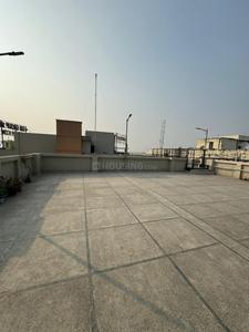 Image of 2000 Sq.ft 2 BHK Apartment / Flat for sale in GM Meena Icon, Panihati, Kolkata for Rs. 12700000