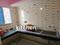 Vinayak Apartment Kitchen 1