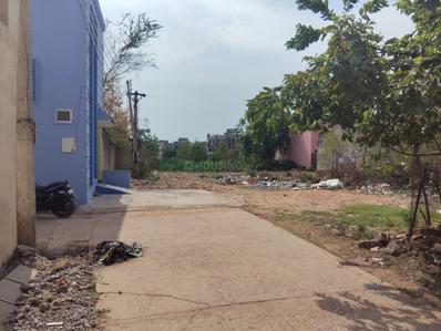 Image of 2100 Sq.ft Residential Plot / Land for sale in Amleshwar, Raipur for Rs. 3255000
