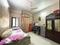 Panchvati Apartment Naranpura Bedroom 1