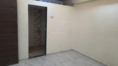 Bedroom Image of 625 Sq.ft 1 BHK Apartment / Flat for rent in Kalwa Thane for Rs. 22000