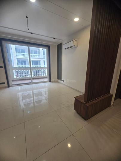 sbp city of dreams Main Image 1