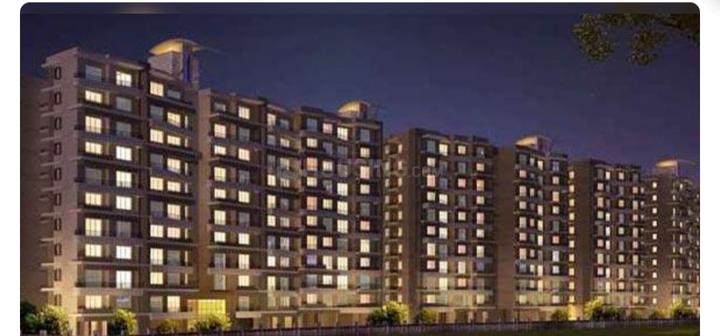 Scheme 140 Main Image 1