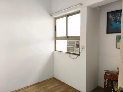 Bedroom Image of 1150 Sq.ft 2.5 BHK Apartment / Flat for sale in Lodha Casa Rio, Palava Phase 1 Thane for Rs. 6500000