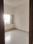 Kesab apartment dhalai bridge Bedroom 2