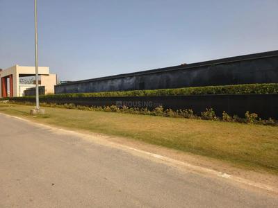 Image of 4356 Sq.ft Residential Plot / Land for sale in Orris Woodview Residencies, Sector 89, Gurgaon for Rs. 91960000
