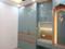 Vipin Garden, Dwarka Mor Bedroom One 1