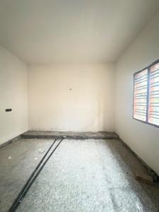 Bedroom Image of 3000 Sq.ft 4 BHK Independent House for sale in Sidedahalli Bengaluru for Rs. 24000000