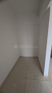 Pooja Room Image of 4300 Sq.ft 5 BHK Apartment / Flat for sale in Kolte Patil 24k Stargaze, Bavdhan Pune for Rs. 41000000