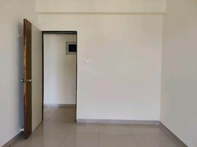 Bedroom Image of 900 Sq.ft 2 BHK Apartment / Flat for sale in JP Decks, Malad East Mumbai for Rs. 28500000