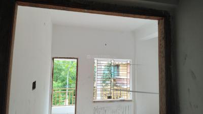 Bedroom Image of 700 Sq.ft 2 BHK Apartment / Flat for sale in Barasat Kolkata for Rs. 1800000