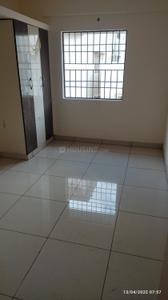 Hall Image of 700 Sq.ft 2 BHK Apartment / Flat for rent in Haralur Bengaluru for Rs. 32000