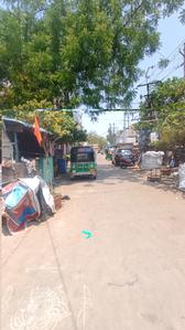 Image of 216 Sq.ft 1 BHK Independent House for sale in Krishna Lanka, Vijayawada for Rs. 2999999