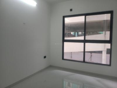 Bedroom Image of 750 Sq.ft 1 BHK Apartment / Flat for sale in Wadgaon Sheri Pune for Rs. 6700000