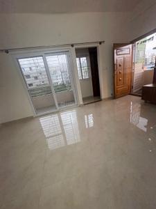 Hall Image of 3000 Sq.ft 3 BHK Builder Floor for rent in Kudlu Bengaluru for Rs. 44000