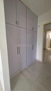 Bedroom Image of 3650 Sq.ft 5 BHK Villa for sale in Sector 117 Mohali for Rs. 40000000