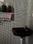 mulund swapneel society Bathroom 1