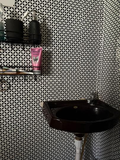 mulund swapneel society Bathroom 1