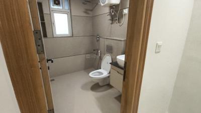 Image of 2700 Sq.ft 4 BHK Apartment / Flat for sale in ATS Triumph, Sector 104, Gurgaon for Rs. 40000000