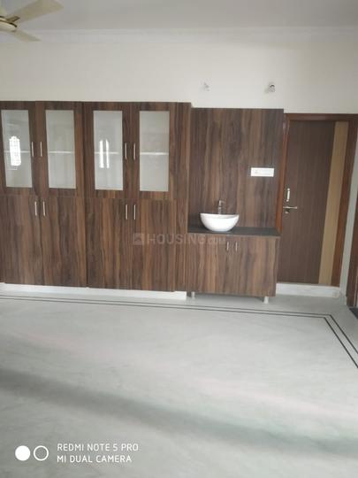 Amulya Nilayam Property Details Video 1