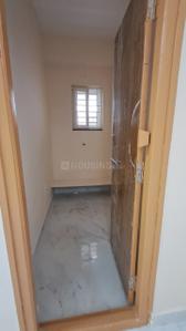 Hall Image of 1575 Sq.ft 3 BHK Apartment / Flat for sale in Madhurawada Visakhapatnam for Rs. 8300000