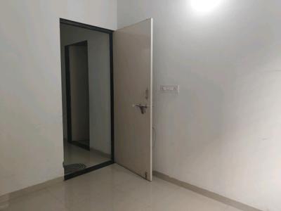 Bedroom Image of 2340 Sq.ft 4 BHK Villa for sale in South Bopal Ahmedabad for Rs. 40000000