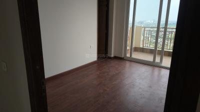Bedroom Image of 1500 Sq.ft 3 BHK Apartment / Flat for sale in The Medallion, Sector 82 A Mohali for Rs. 16500000