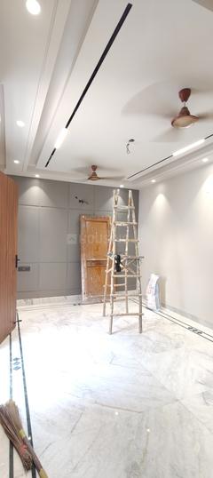 Sector 11 Rohini Main Image 1