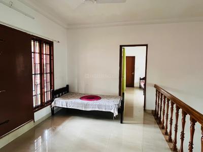Hall Image of 2000 Sq.ft 4 BHK Villa for sale in Kakkanad Kochi for Rs. 13000000