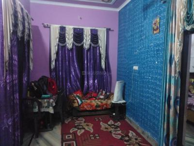 Living Room Image of 3000 Sq.ft 4 BHK Builder Floor for rent in Shivaji Nagar Bengaluru for Rs. 25000