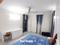 Gandhi Nagar Bedroom 2