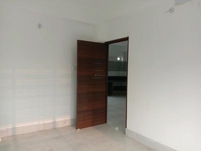 Bedroom Image of 1500 Sq.ft 3 BHK Apartment / Flat for sale in Rajarhat Kolkata for Rs. 7950000