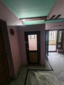 Hall Image of 1300 Sq.ft 2 BHK Builder Floor for rent in Kurmannapalem Visakhapatnam for Rs. 10000