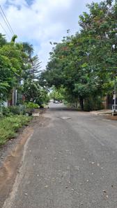 Image of 7200 Sq.ft Residential Plot / Land for sale in Injambakkam, Chennai for Rs. 90000000