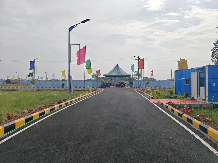 Tambaram Main Image 1