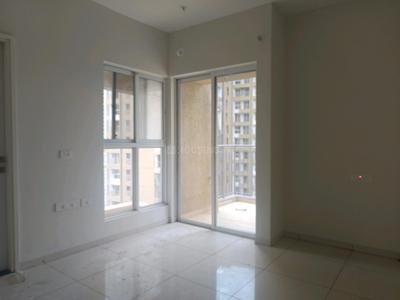 Hall Image of 1120 Sq.ft 3 BHK Apartment / Flat for sale in Godrej Sky Greens, Manjari Khurd Pune for Rs. 10500000