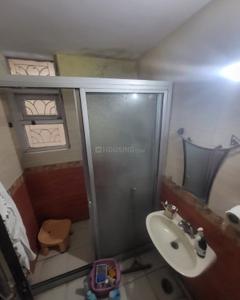 Image of 1525 Sq.ft 3 BHK Apartment / Flat for sale in Express Garden, Indirapuram, Ghaziabad for Rs. 17500000