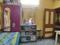 Image of Pg Accomodation available along with Fooding &amp; lodging at lowest market rate for students, job employee. Fully furnished pg, 24*7 water and electricity available, Nearby Locations Ballygunge Station(5 mins) Ballygunge Phari(10 mins) Gariahat(10 mins) Rashbihari Avenue Hazra ,Salt lake Sector 5 , Em bypass(5 mins). in Ballygunge, Kolkata