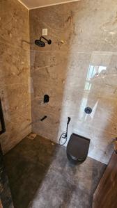 Image of 1150 Sq.ft 3 BHK Apartment / Flat for sale in Tayal K City Keshavnagar, Keshav Nagar, Pune for Rs. 12000000