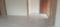 HBR Layout Bedroom 2